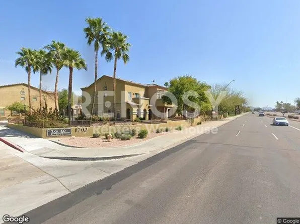 1702 E Bell Rd, Phoenix, AZ