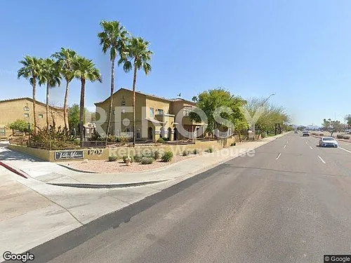1702 E Bell Rd Photo 1
