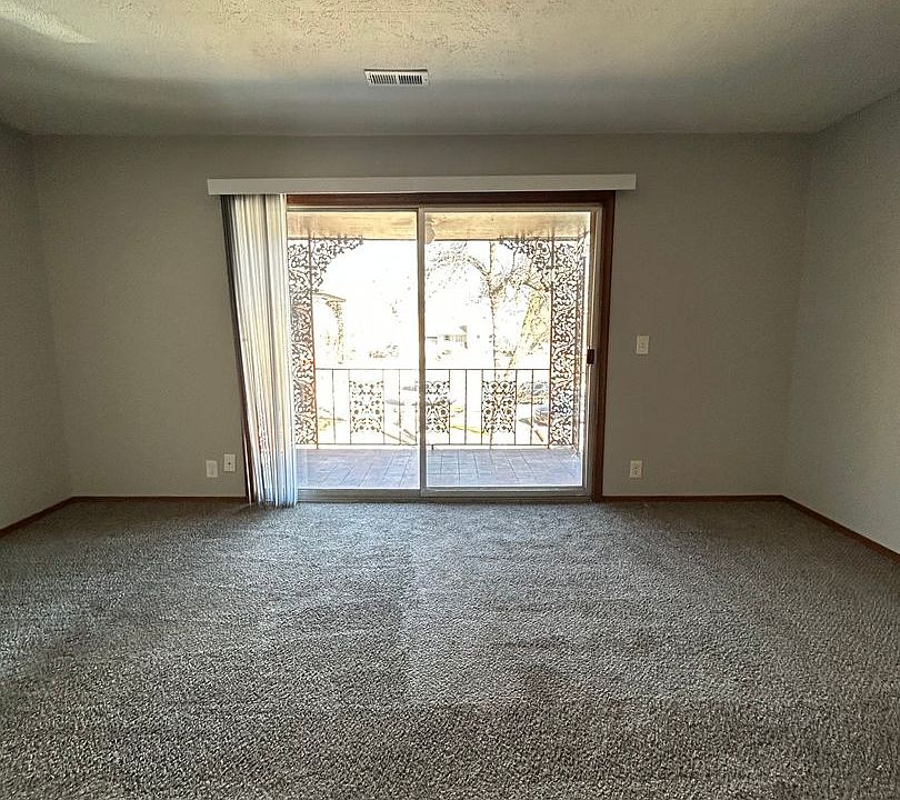 1st image of 4311 Charles St Suite 6