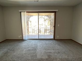 4311 Charles St SUITE 6, Omaha, NE 68131