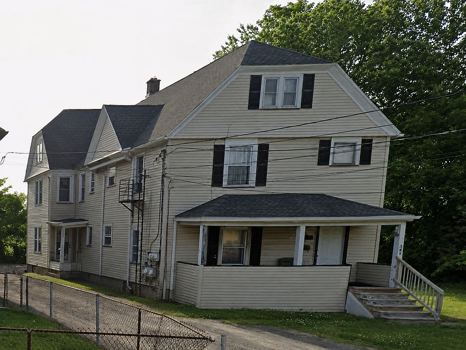 1st image of 380 Seneca Ave