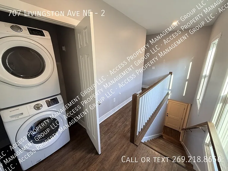 707 Livingston Ave NE #2 — Photo 20