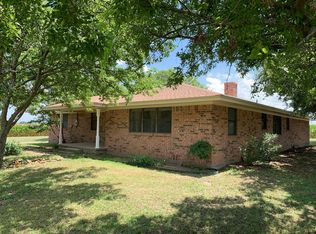 159 Hcr 2228, Aquilla, TX 76622