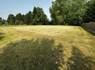 Trac 6 East CHARLES LANE, Manitowoc, WI 54220