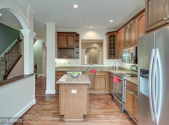 4th image of 6022 Kelsey Ct
