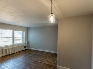 1947 College Heights Rd #17235529, Manhattan, KS 66502