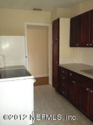 3rd image of 4649 Delta Ave