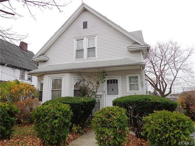 1st image of 3 S Lawn Ave