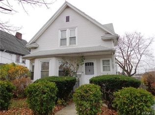 3 S Lawn Ave, Elmsford, NY 10523