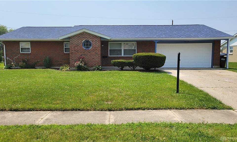1st image of 5213 Weddington Dr