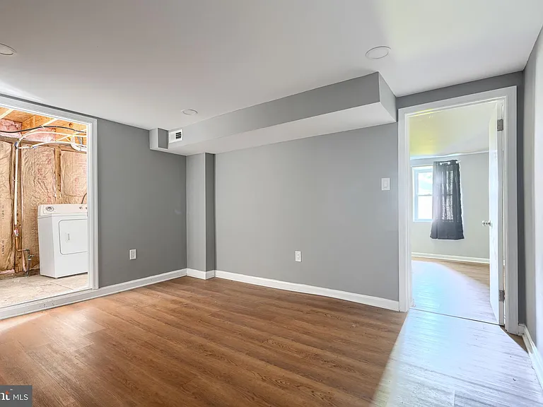 3534 Poole St #1 — Photo 12