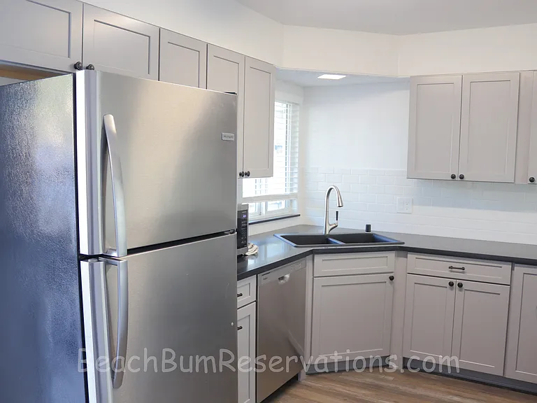 2513 Solano Rd — Photo 13