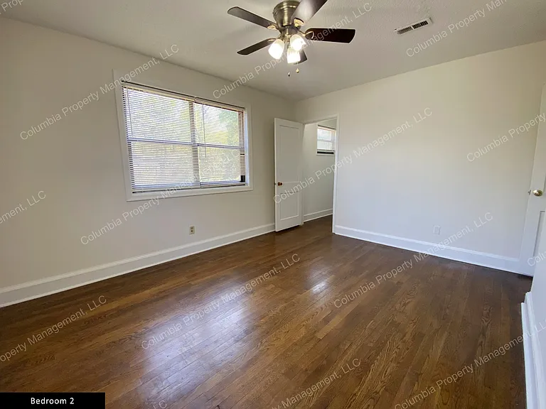 4600 Fort Jackson Blvd #233 — Photo 11