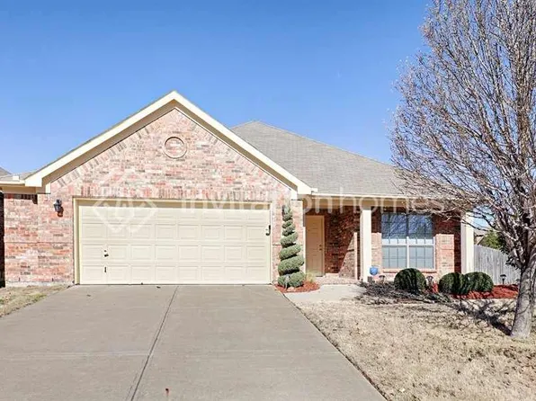 5000 Blackwood Dr, McKinney, TX 75071