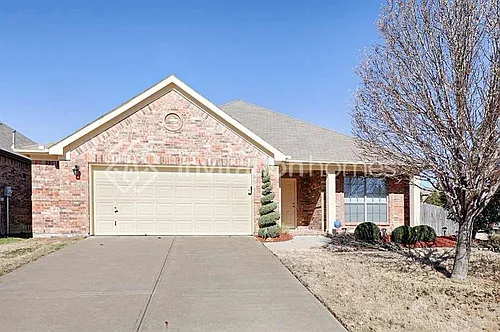 5000 Blackwood Dr Photo 1