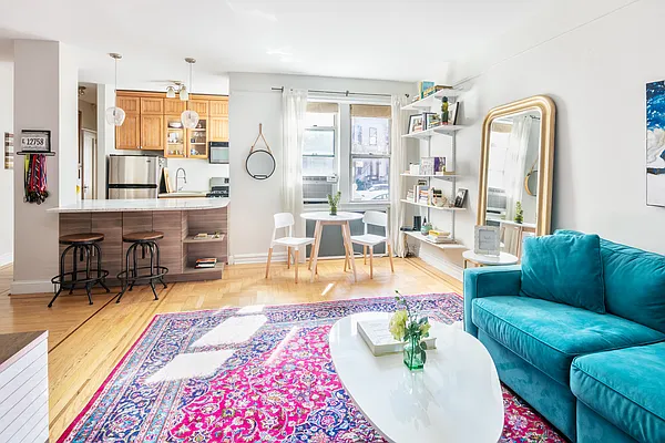 Sold by Compass | media 2