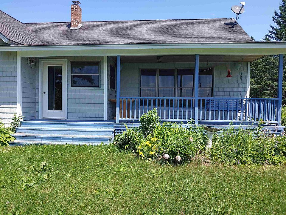467 Old County Road, Peacham, VT 05862 Zillow