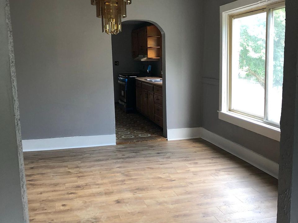 1st image of 4431 Larkwood Ave #1