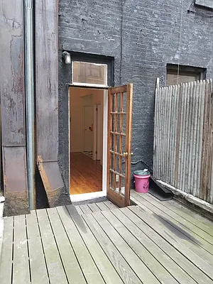 Rented by CitySites Real Estate Group | media 10