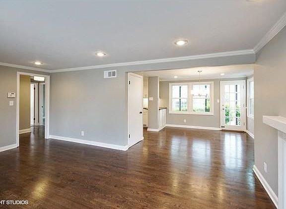 5th image of 4323 W 69th Ter