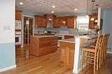3rd image of 4608 Bromfield Ave