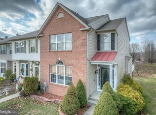 570 Doefield Ct, Abingdon, MD 21009