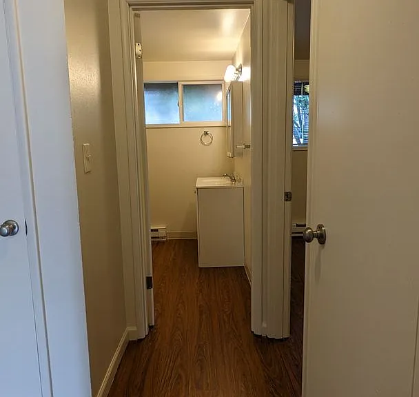 West Slope Apartments — Photo 109