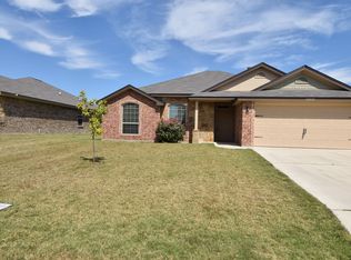 10012 Sunny Side Ln, Temple, TX 76502
