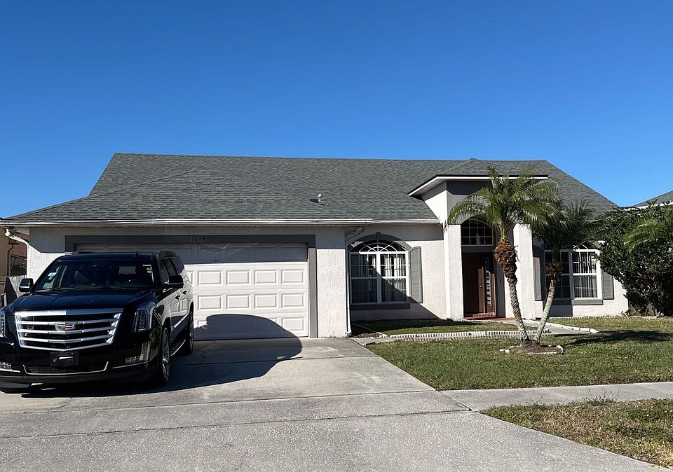1st image of 11634 Blackmoor Dr