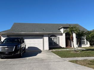 11634 Blackmoor Dr, Orlando, FL 32837