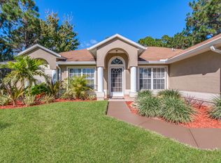 321 Olsmar St SW, Palm Bay, FL 32908