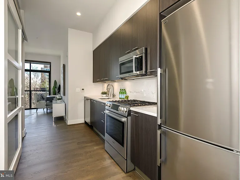 525 Water St SW #430 — Photo 5