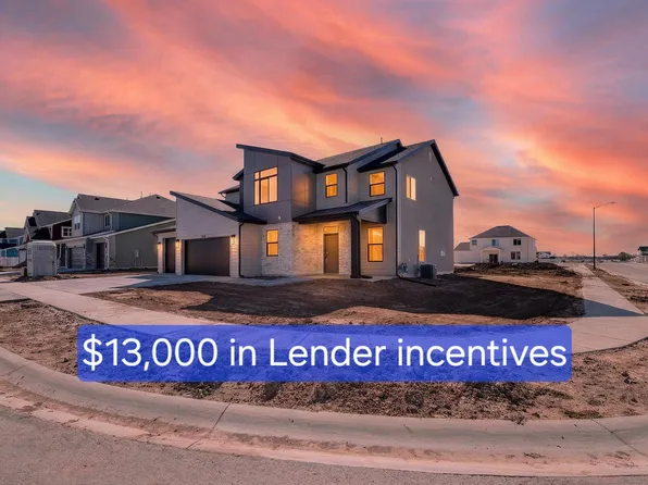 3813 W 1625 S #426, Taylor, UT 84401