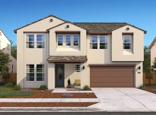 Brisbane Plan, The Fairways, Galt, CA 95632