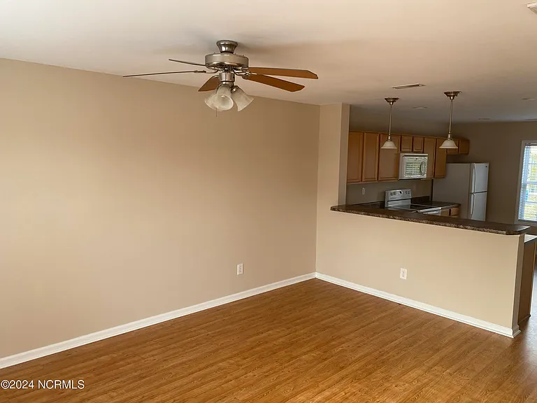 2202 Mayberry Loop Rd #102 — Photo 7
