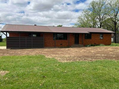 27699 25th Hwy, Holcomb, MO, 63852