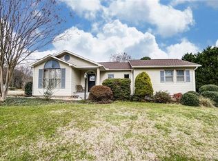 115 Eller Rd, Gastonia, NC 28056