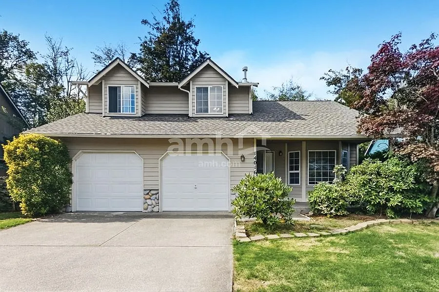14016 80th Avenue Ct E