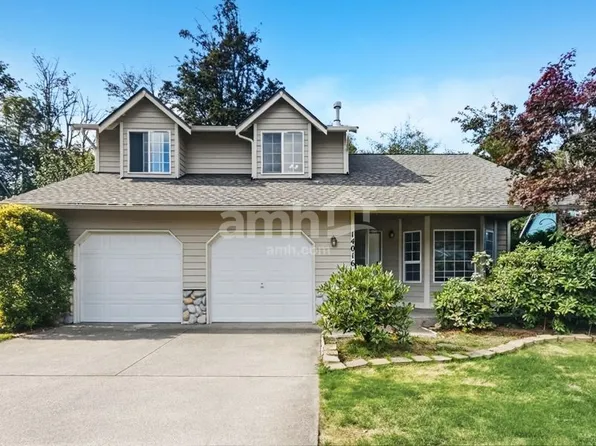 14016 80th Avenue Ct E, Puyallup, WA 98373