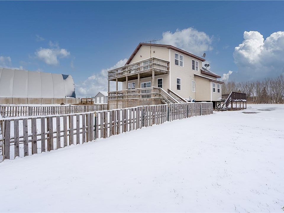 2020 State Route 12e, Cape Vincent, NY 13618 Zillow