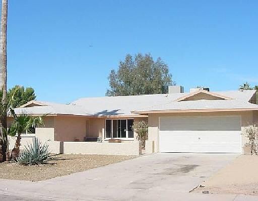 1st image of 5102 E ANDORA Drive #WOW