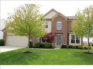 1st image of 11695 Wedgeport Ln