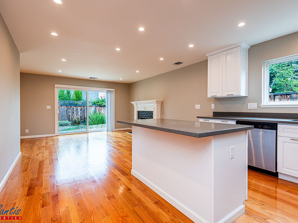 1st image of 10571 Cypress Ct