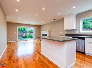 10571 Cypress Ct, Cupertino, CA