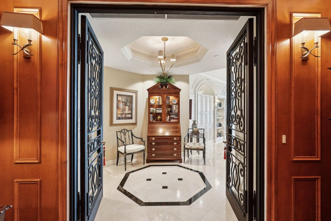 next background image