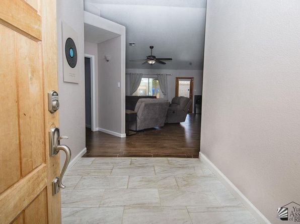 8375 E Lorenzo Ln, Yuma, AZ 85365