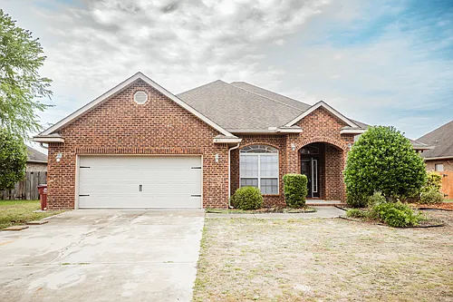 406 Pendo Pl Photo 1