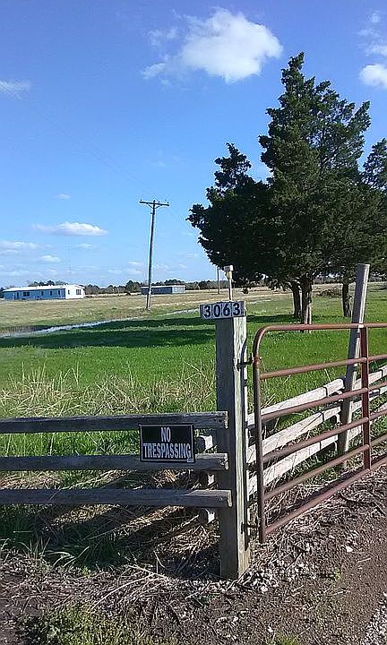 1st image of 3063 County Road 2502
