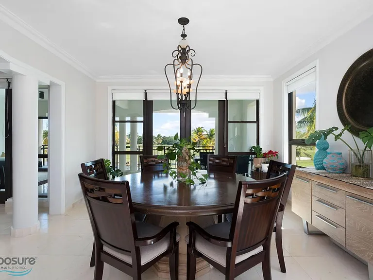 400 Coco Beach Blvd #B-202 — Photo 5