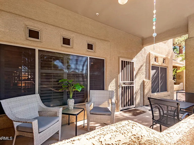 9100 E Raintree Dr #102 — Photo 5
